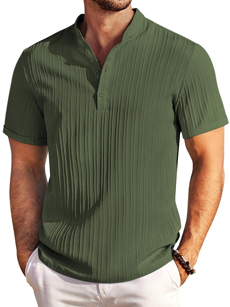 Army Green / XXL