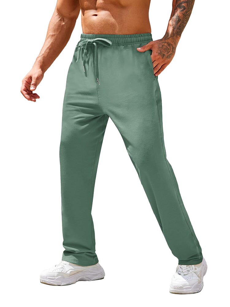 Green / XXXL