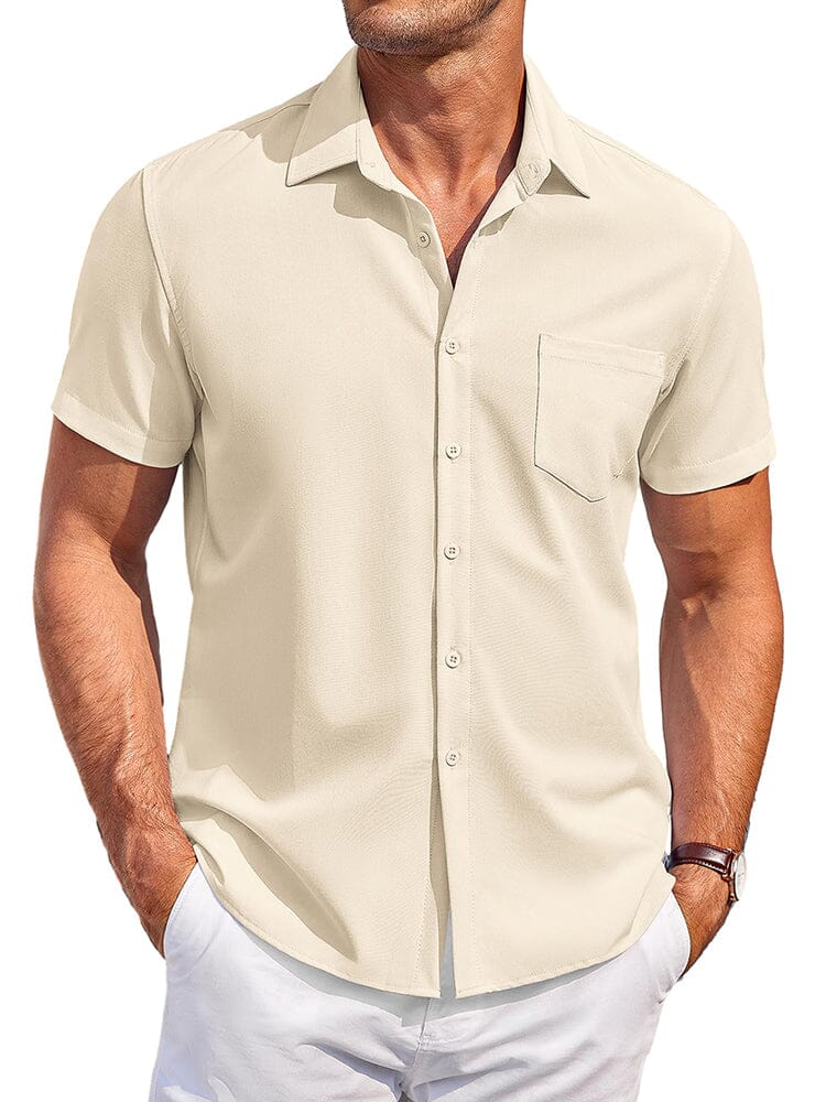 Khaki / XXXL