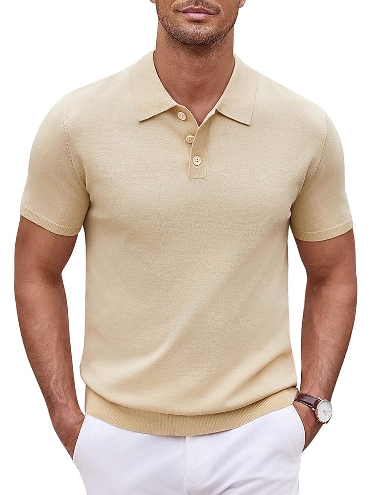 Light Khaki / XXXL