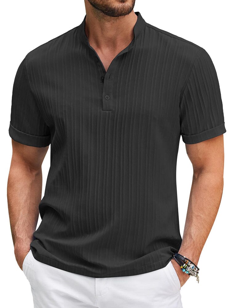 Black / XXL
