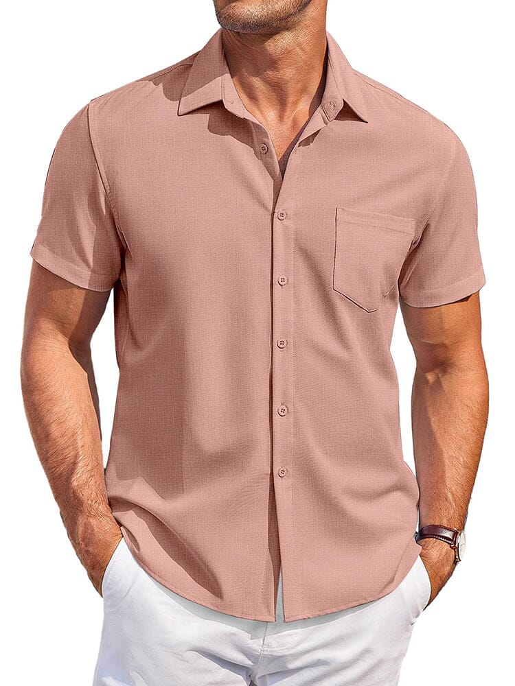 Pink / XXXL