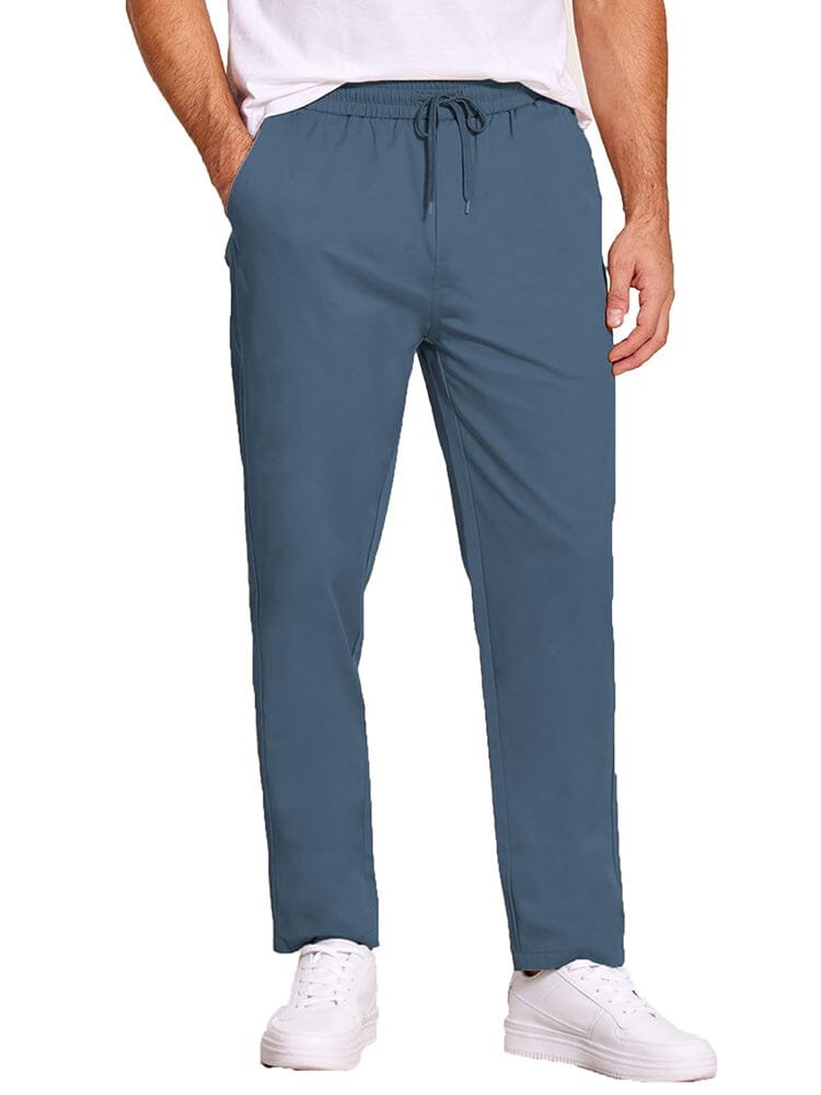 Dark Blue / XXXL