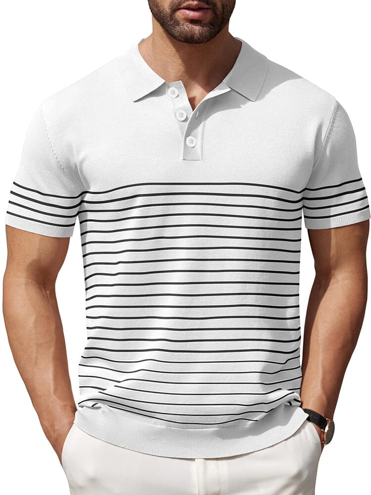 White / XXXL