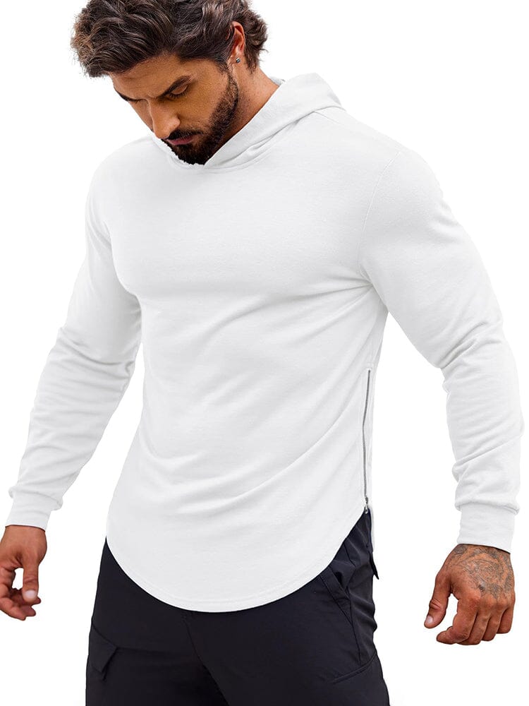 White / XXL