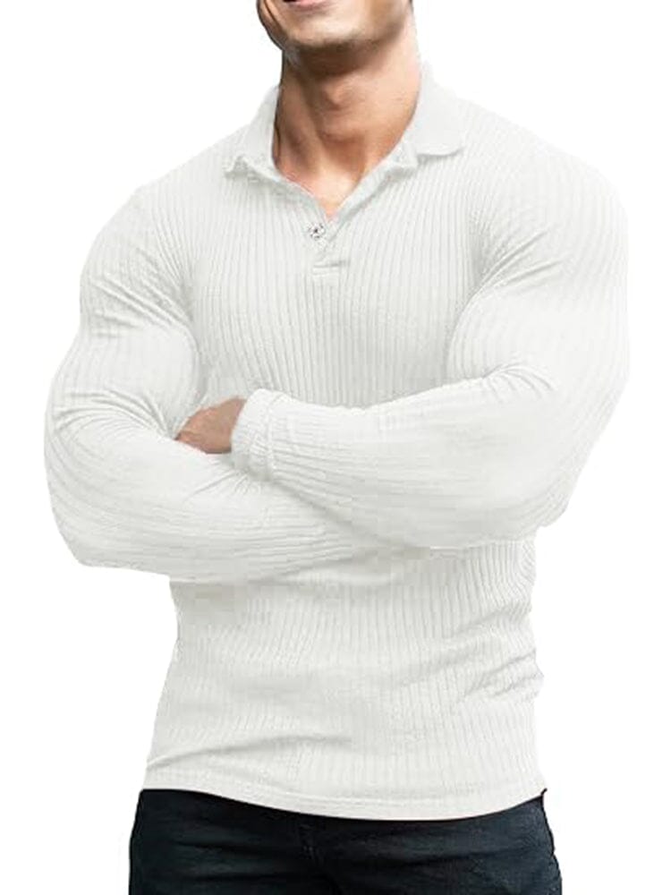 White / XXL