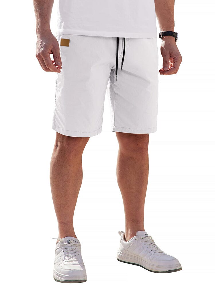 White / 42