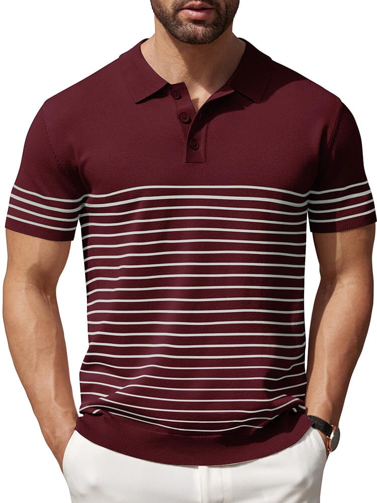 Red / XXXL