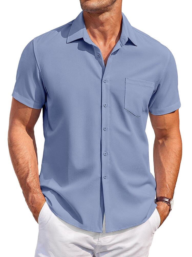 Dark Blue / XXXL