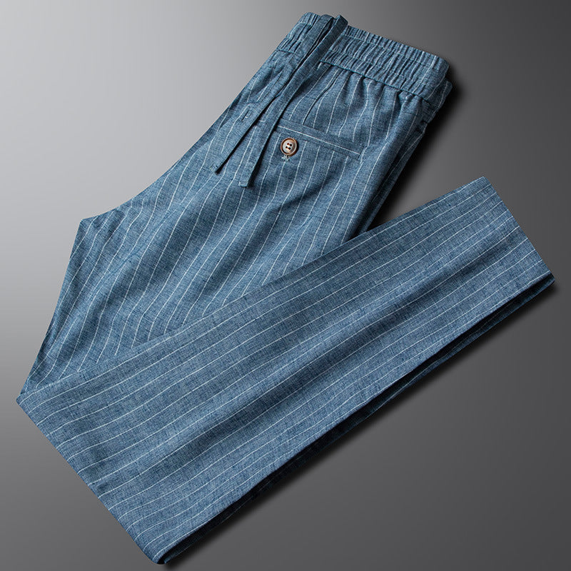 Blue / 4XL | 38
