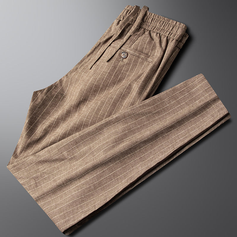 Khaki / 4XL | 38