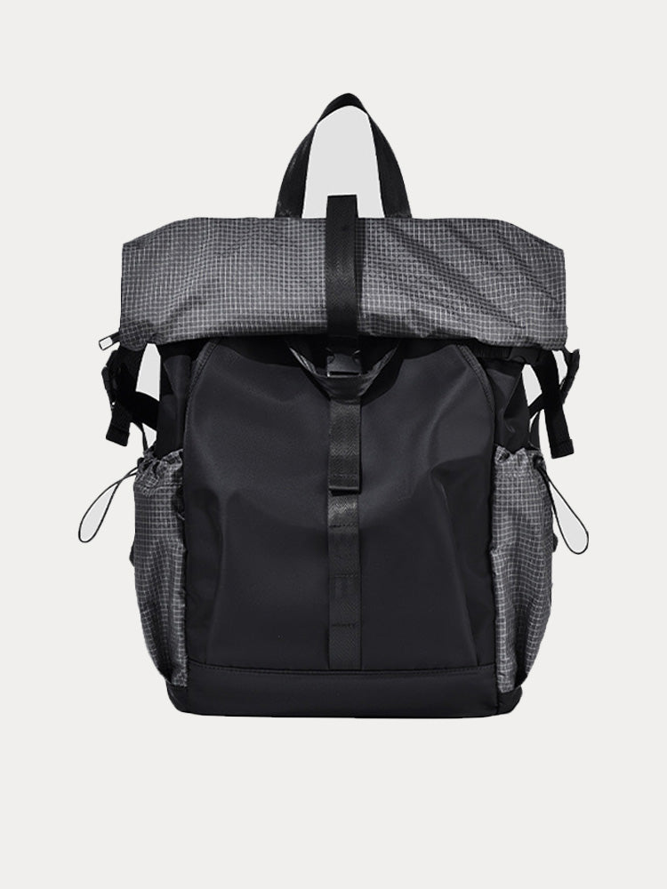 Gray / One Size