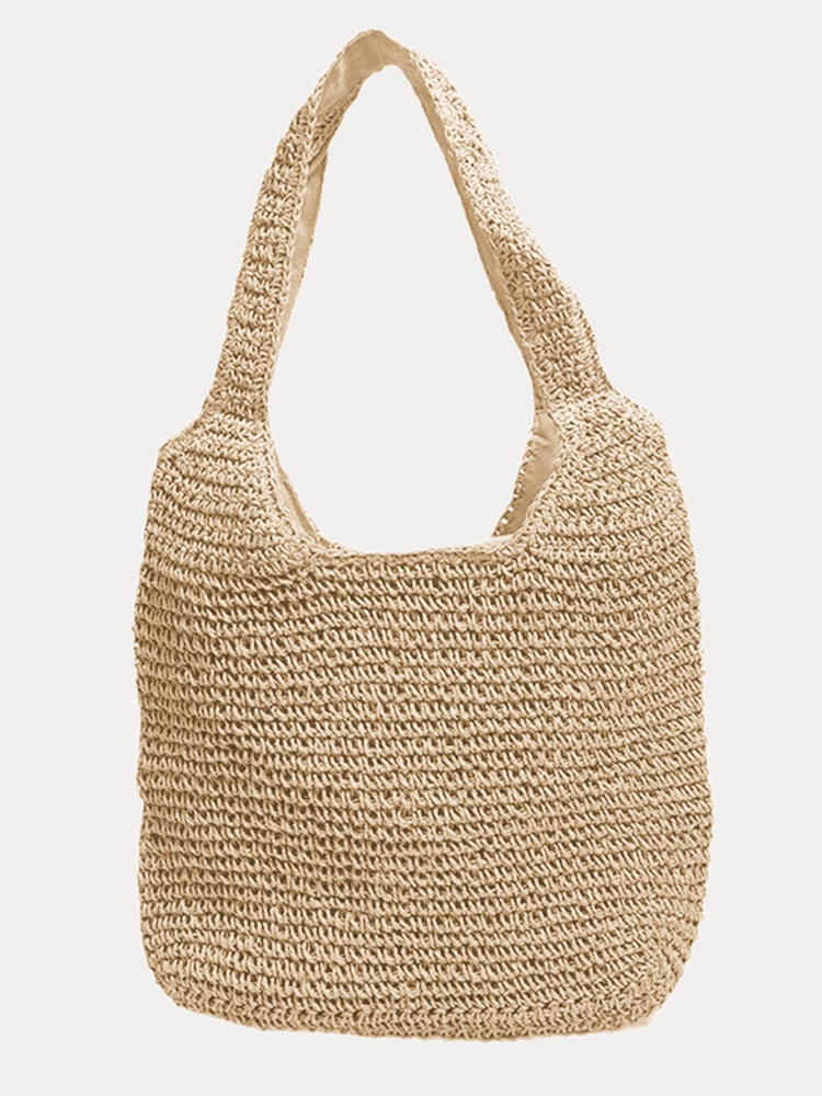 Apricot / One Size