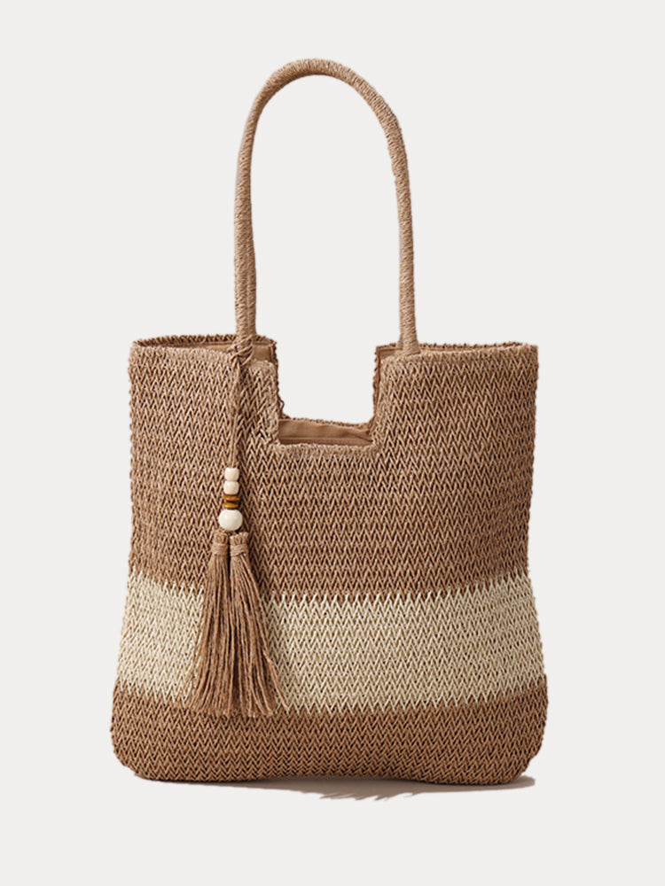 Khaki / One Size