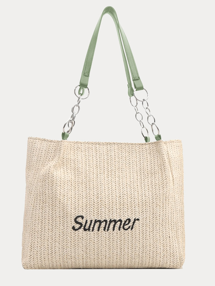 Light Green / One Size