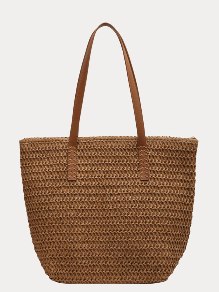 Khaki / One Size