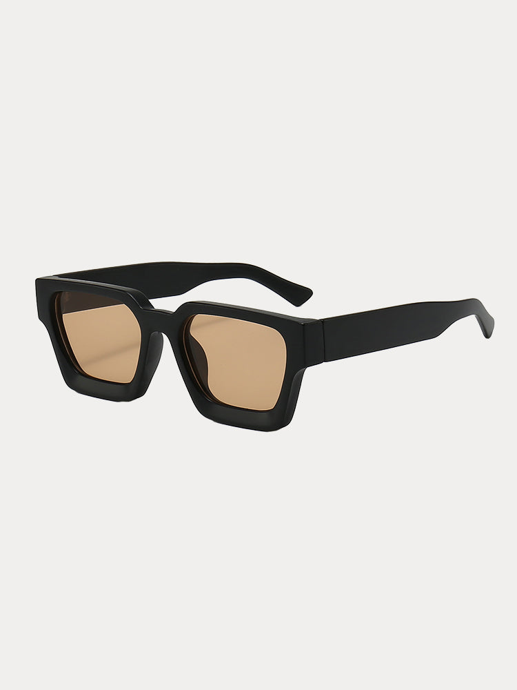 Black/Champagne / One Size