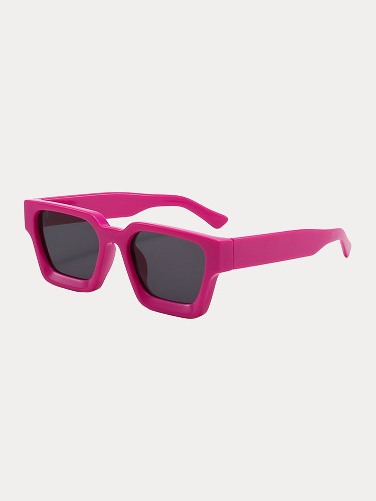 Pink/Gray / One Size