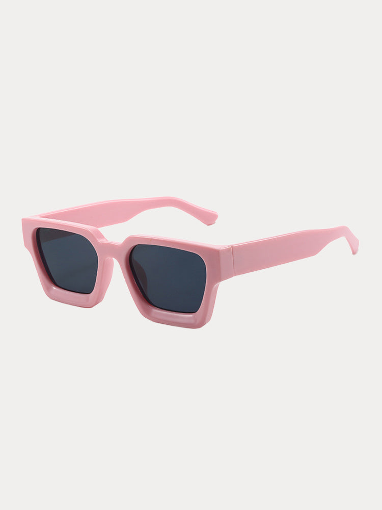 Pink/Balck / One Size