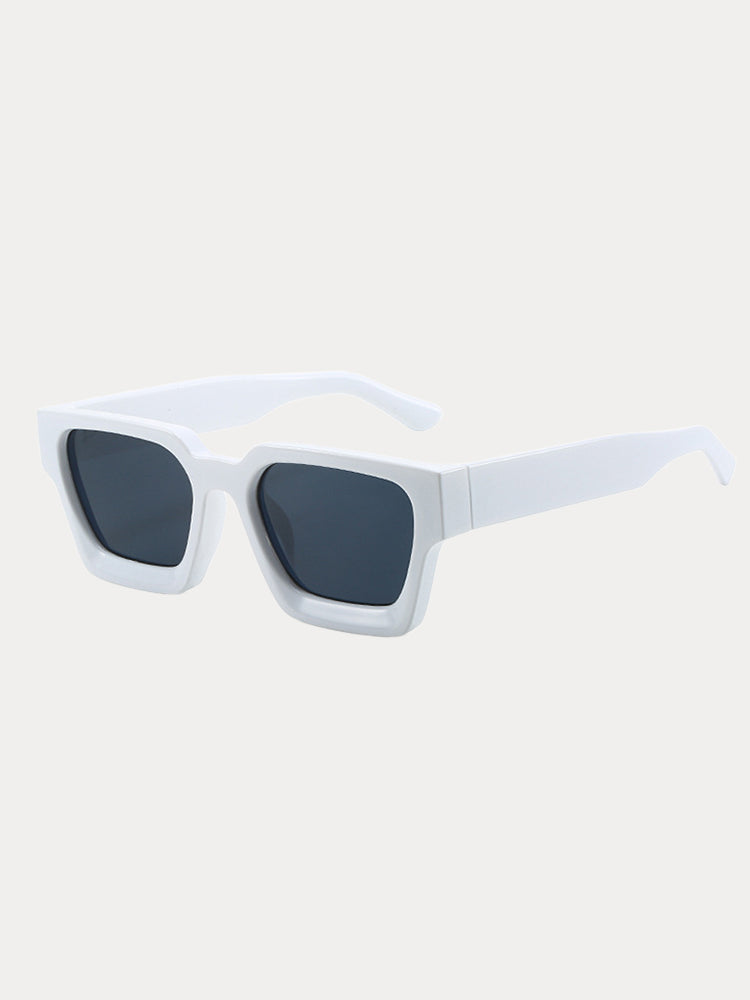 White / One Size