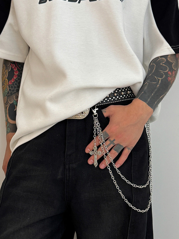 PAT2 / One Size