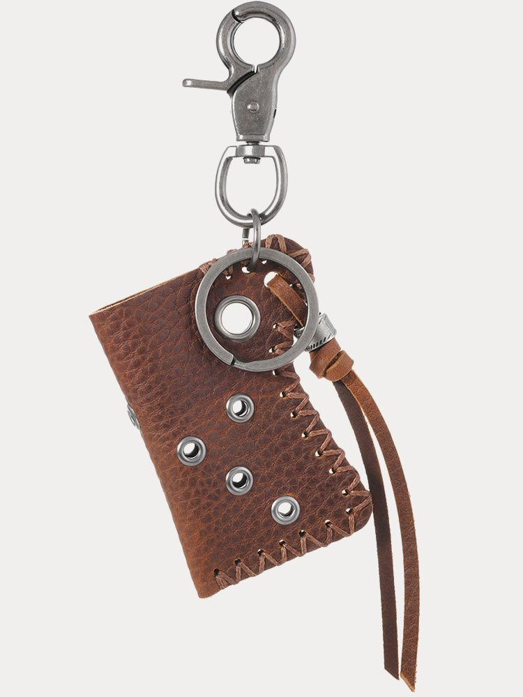 Brown / One Size