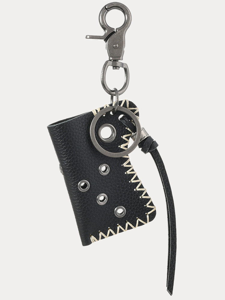 Black / One Size