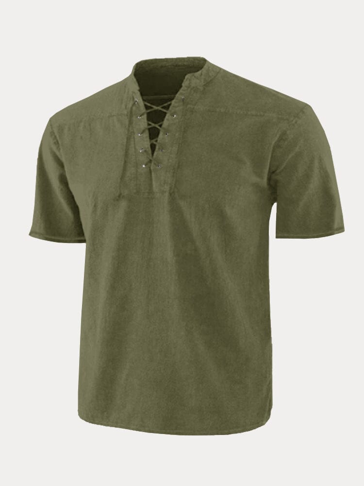 Army Green / XXL