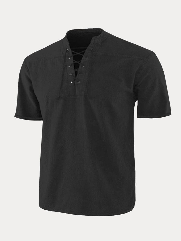 Black / XXL