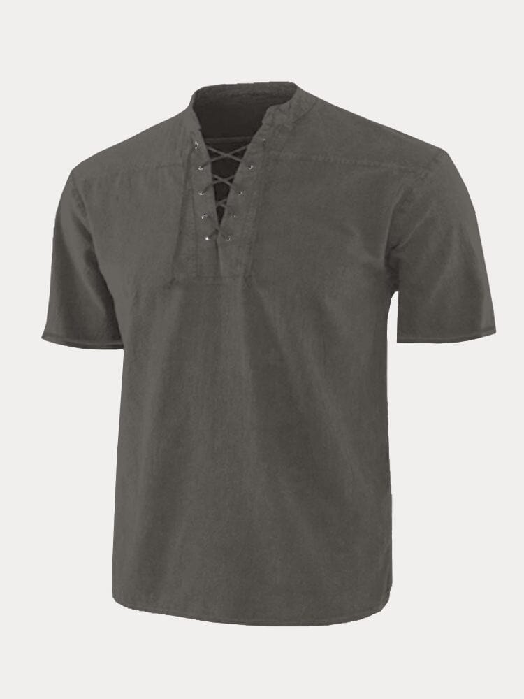 Grey / XXL