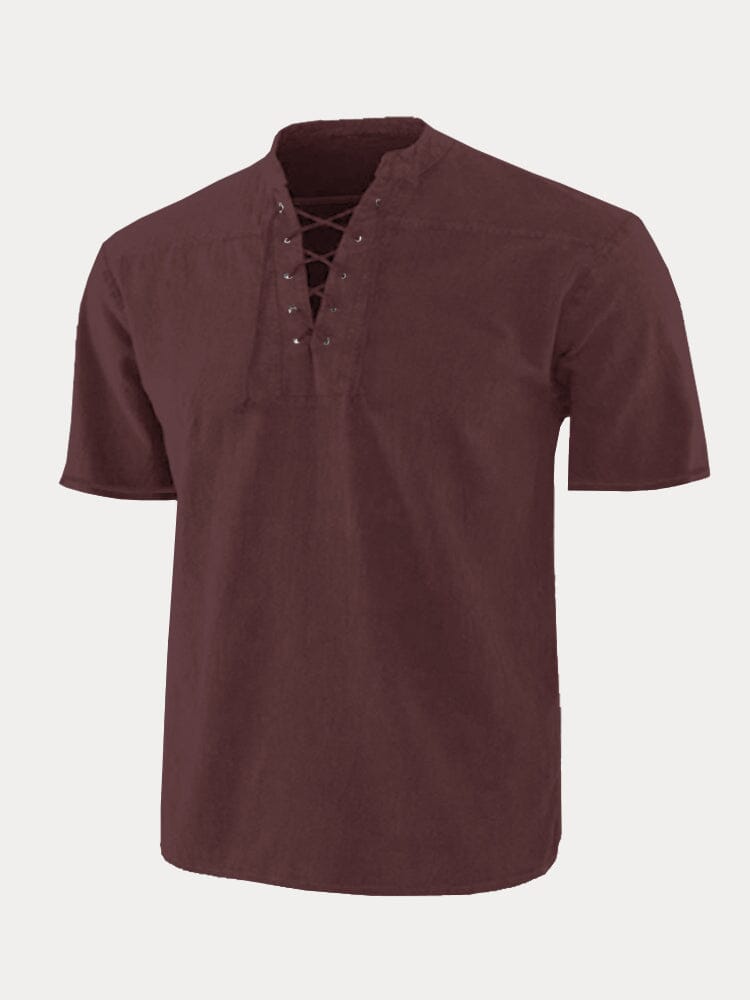 Red / XXL
