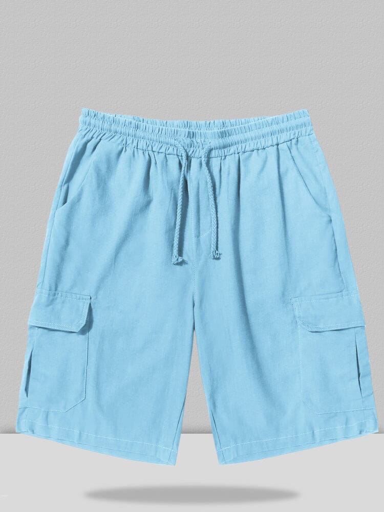 Blue / XXXL