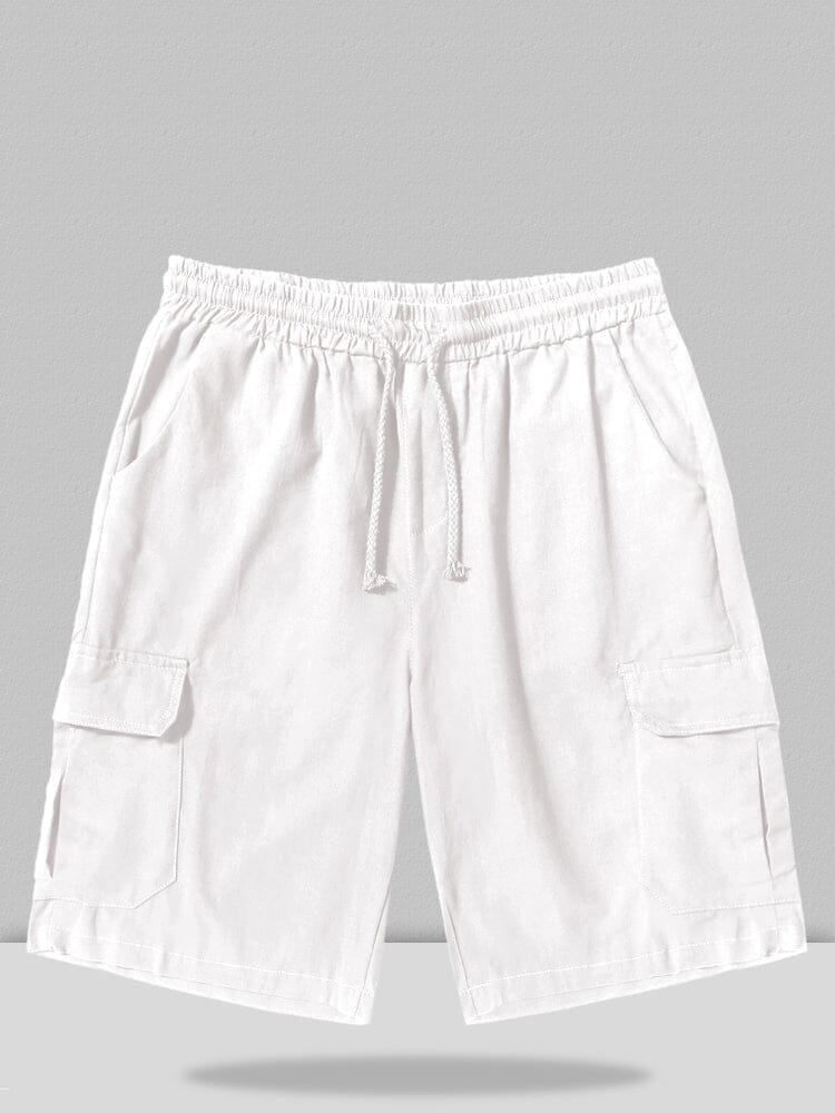 White / XXXL