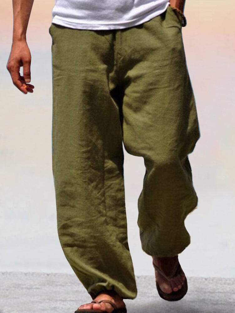 Army Green / XXXL