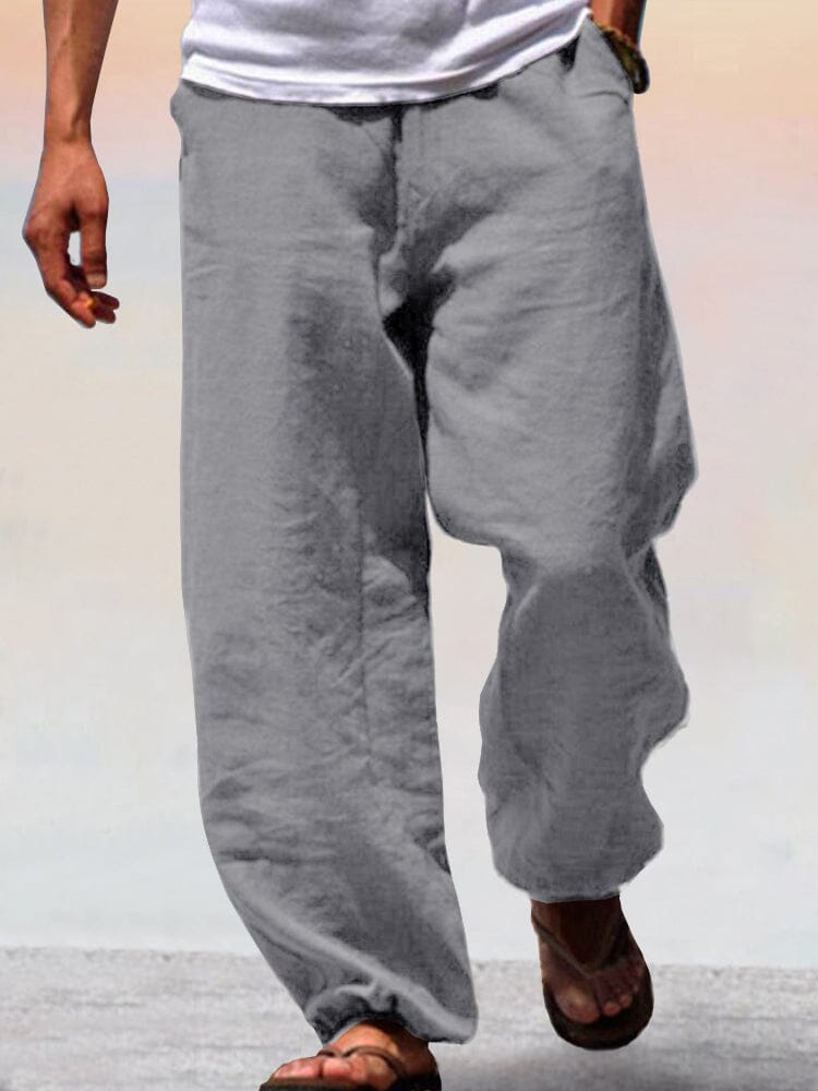 Dark Grey / XXXL