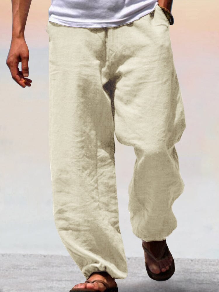 Light Khaki / XXXL