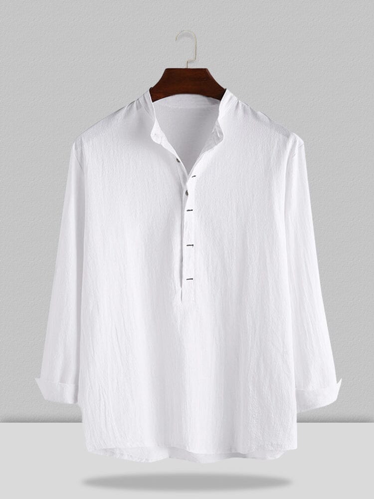 White / XXXL