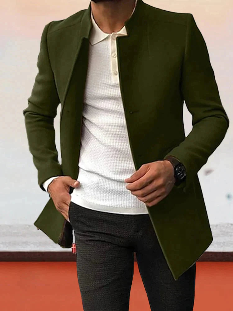 Army Green / XXXL