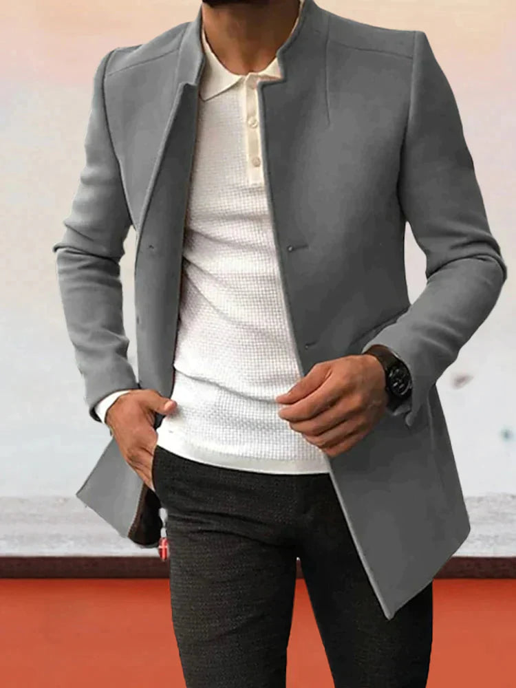 Grey / XXXL