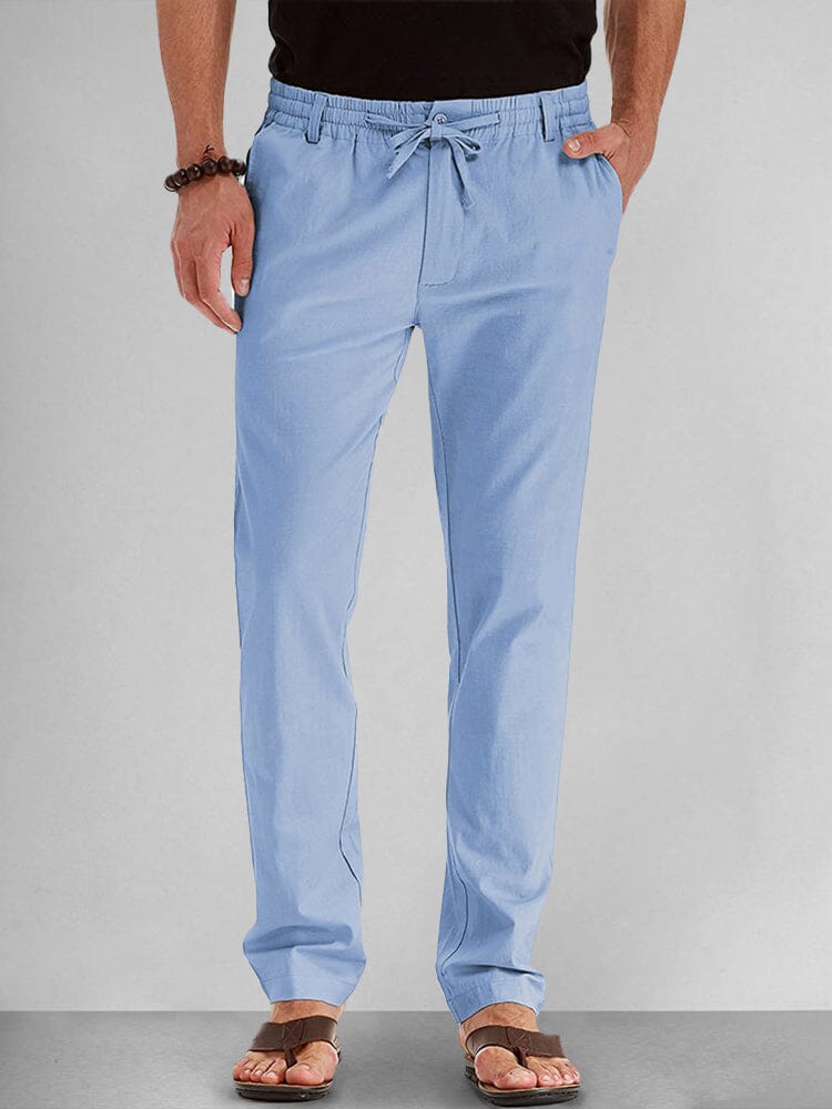 Blue / XXXL