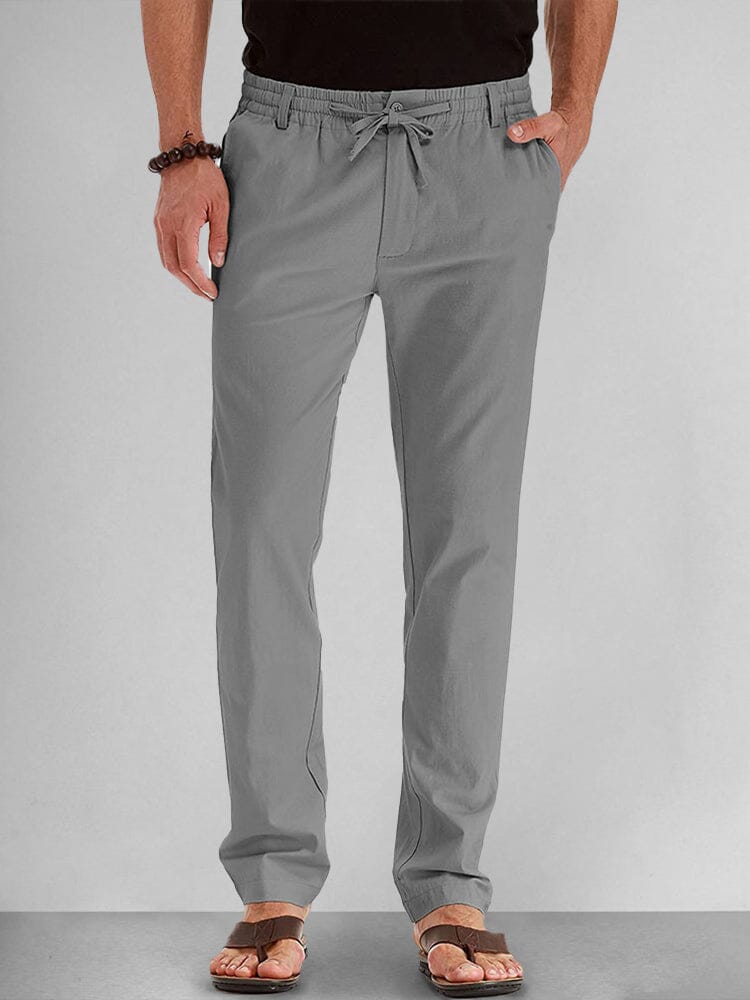 Grey / XXXL