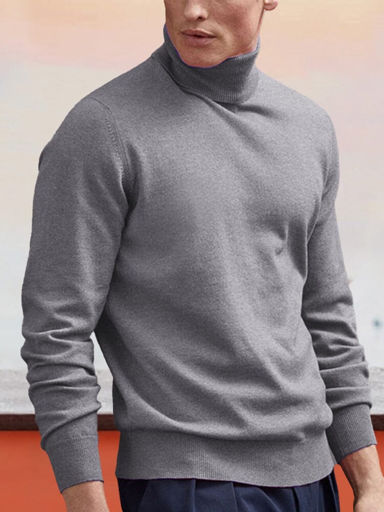 Dark Grey / XXXL