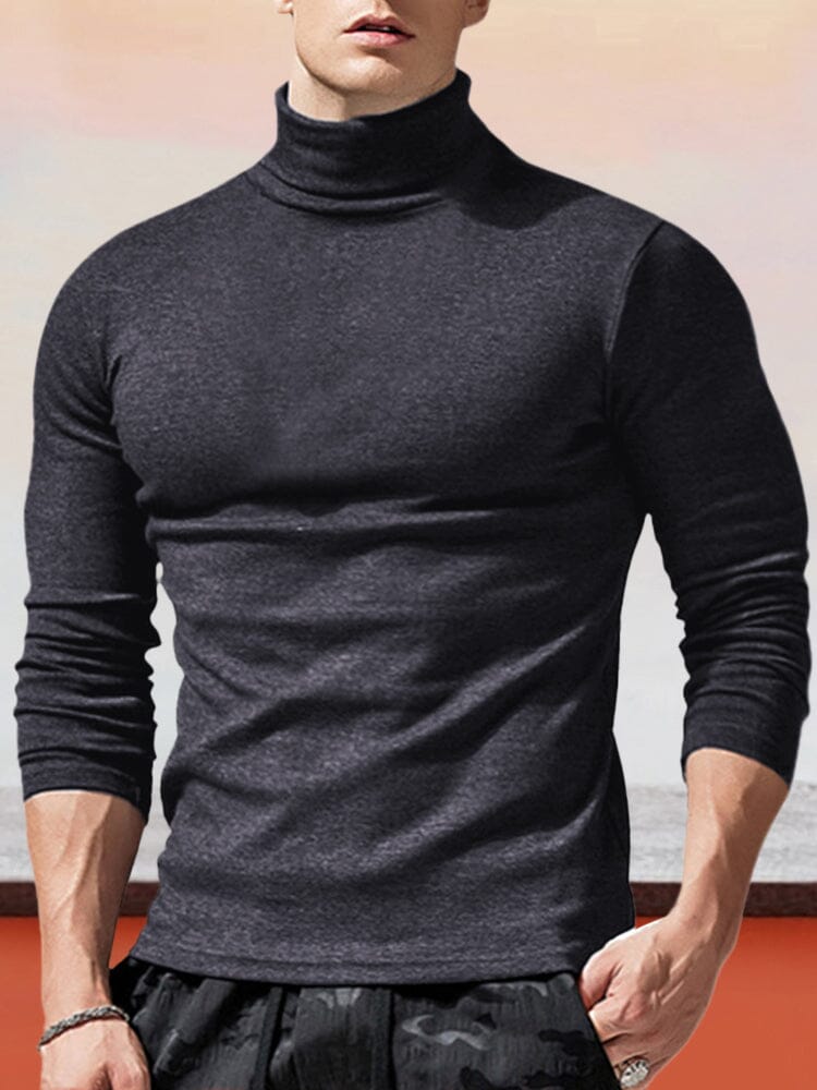 Dark Grey / XXL