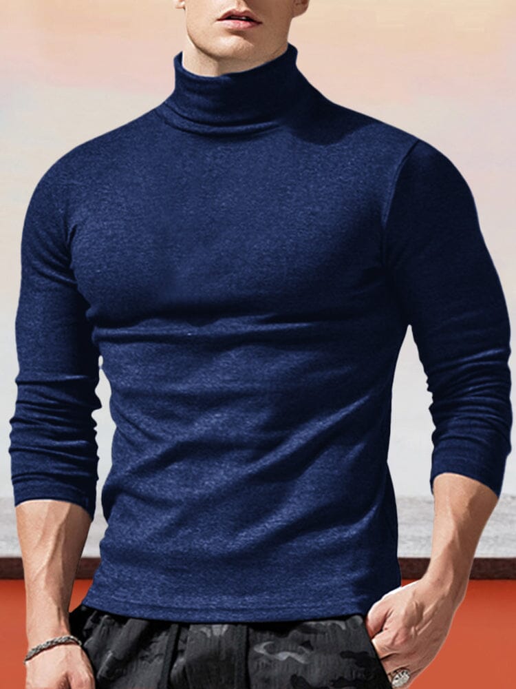 Royal Blue / XXL