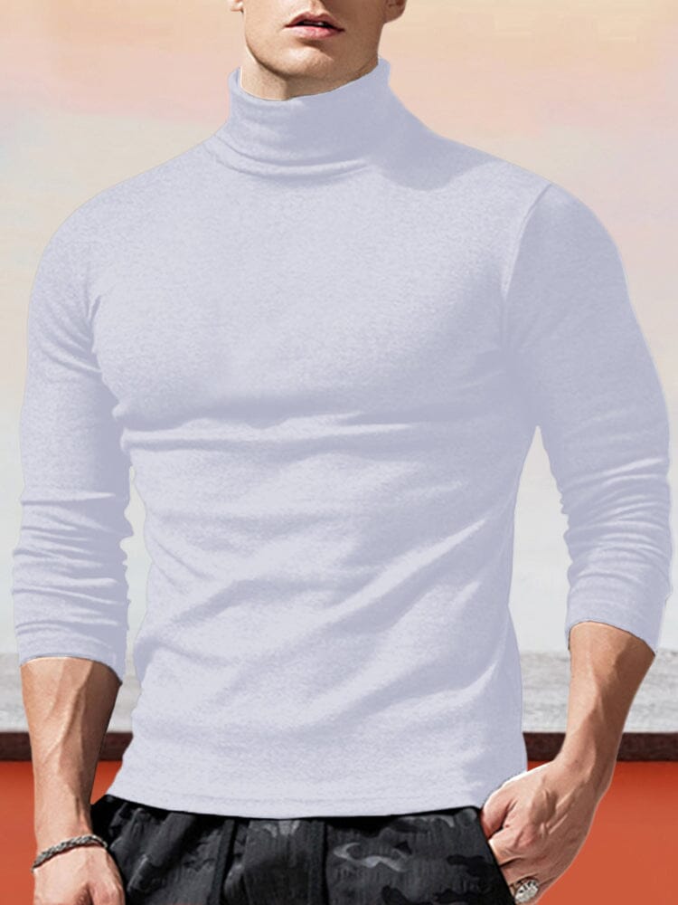 White / XXL