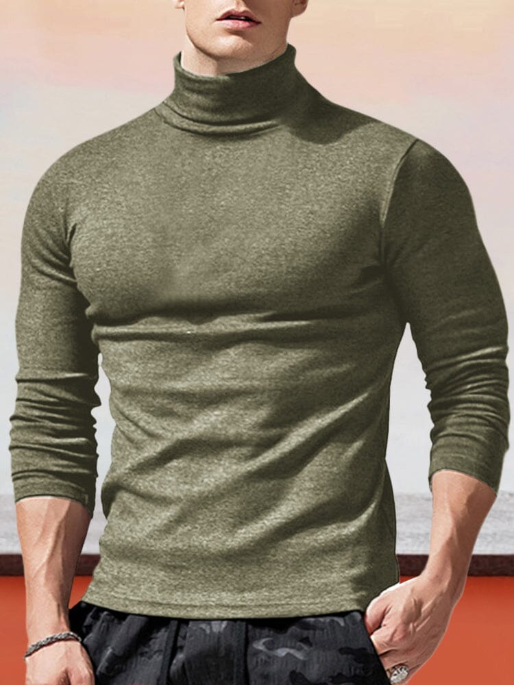 Khaki / XXL