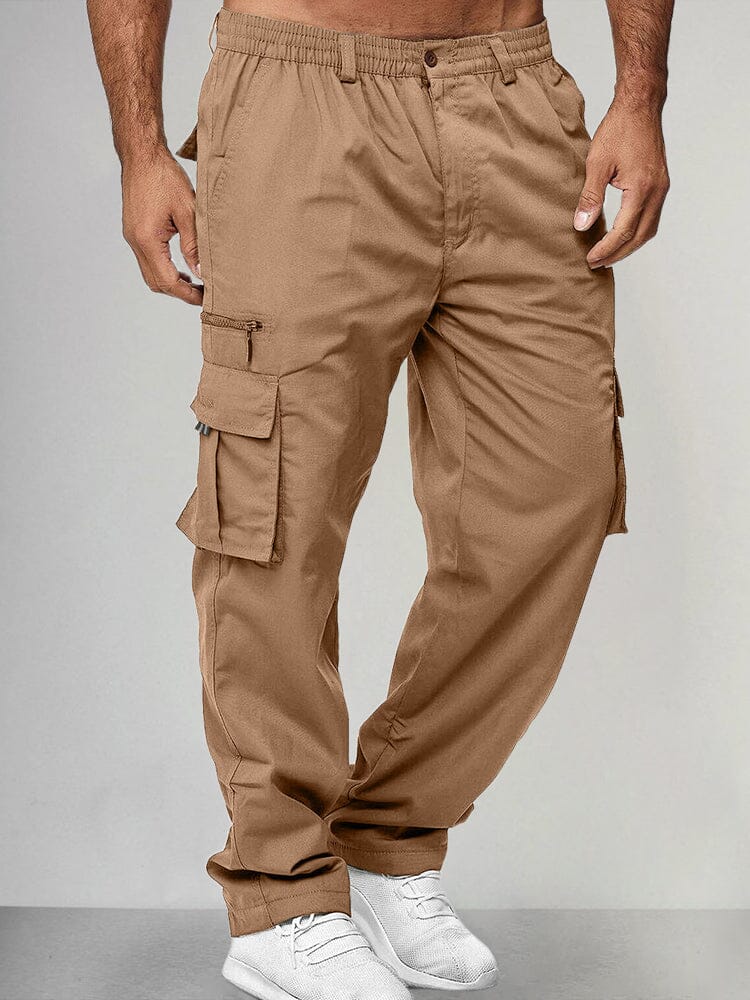 Camel / 4XL