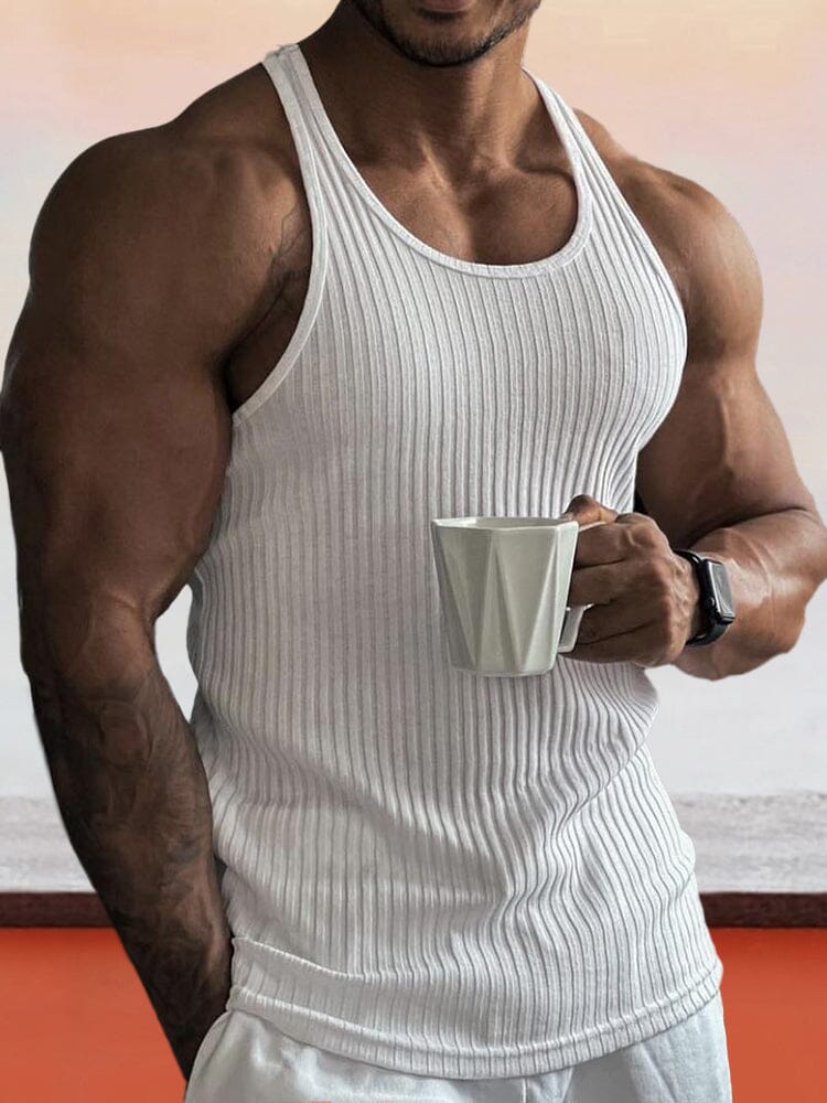 White / XXXL