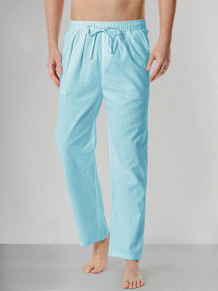 Light Blue / XXXL