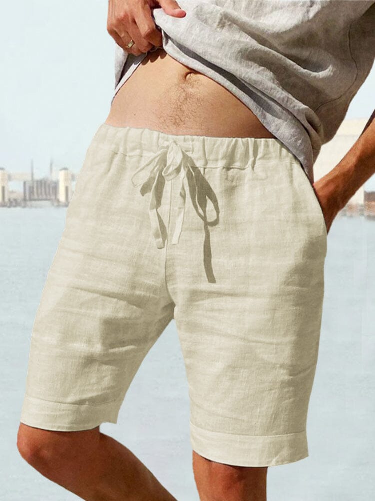 Cracker Khaki / XXXL
